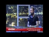 Talha Bora Öge'den Muhteşem Yorum  - Kınalı Ali Destanı