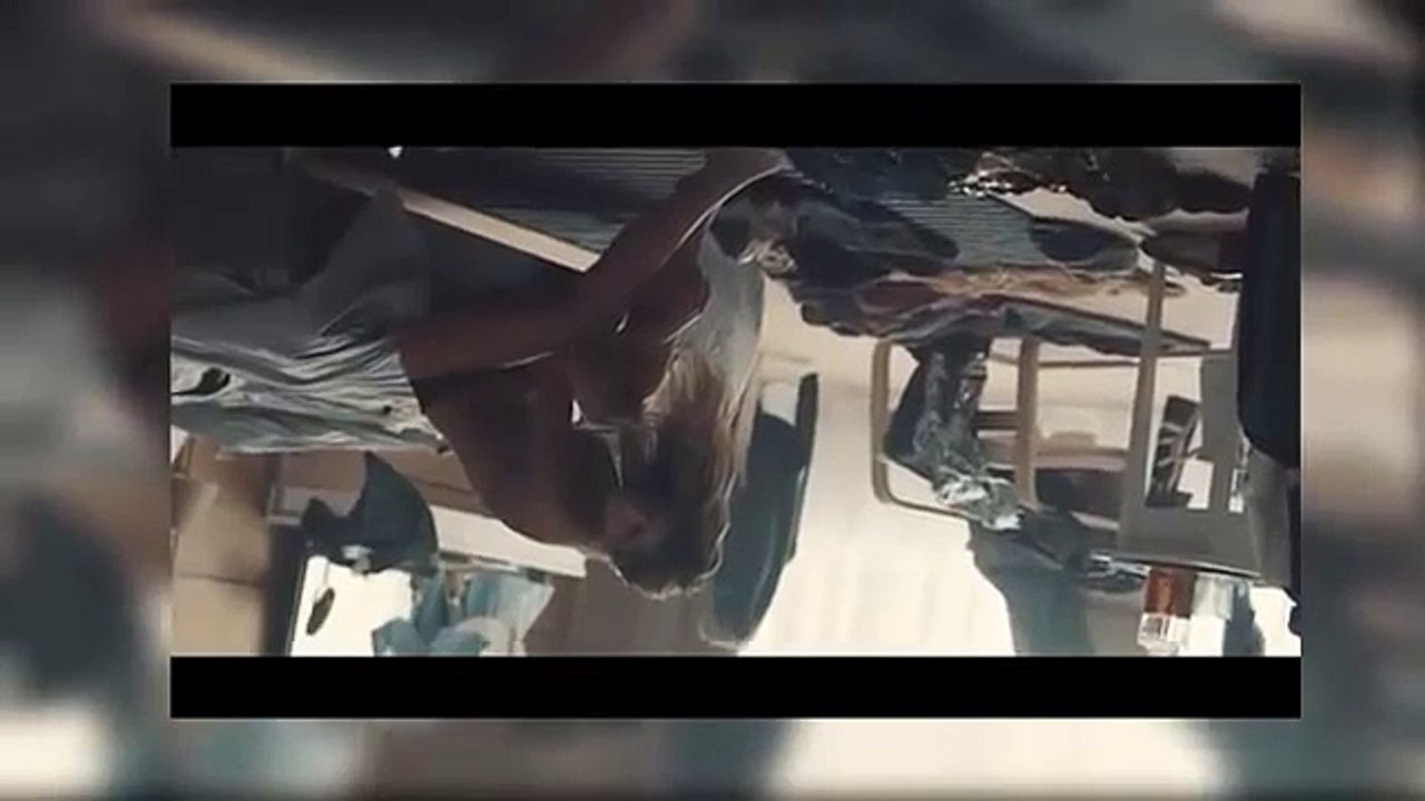 أجمل اغنية روسية على الاطلاق2016لاتفوتكم.