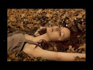 Venhar SAĞIROĞLU İle Her Telden Ebruli & İclal AYDIN - Zor Günler