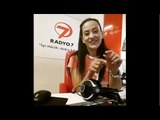 Venhar SAĞIROĞLU İle Her Telden Ebruli Radyo7'de Şimdi Yayında