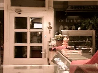 Dittsche Classics - Uwe Teil 1