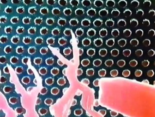 Perfume Garden  - The Chameleons UK.