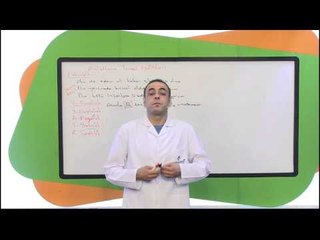 10.Sınıf Dil ve Anlatım Görüntülü Eğitim Seti (Anlatımın Temel Özellikleri)