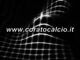 errori arbitrali 19/10/2008