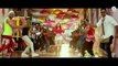 Mar Gaye - Making | Beiimaan Love | Sunny Leone | Manj Musik & Nindy Kaur ft Raftaar