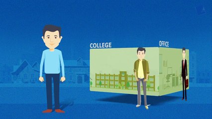 Regular Money Back Insurance Plan - Aegon Life