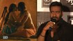 Ajay Devgn REACTS On Radhika Aptes LEAKED SCENE From Parched