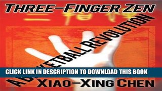 [PDF] Three-Finger Zen:A Basketball Revolution Popular Online
