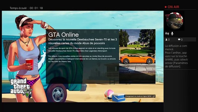 Diffusion PS4 en direct de the-gamer-75018 (8)