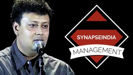 SynapseIndia Mangement