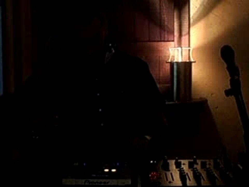 free for ladies - commerce a saverne 02/08/2007