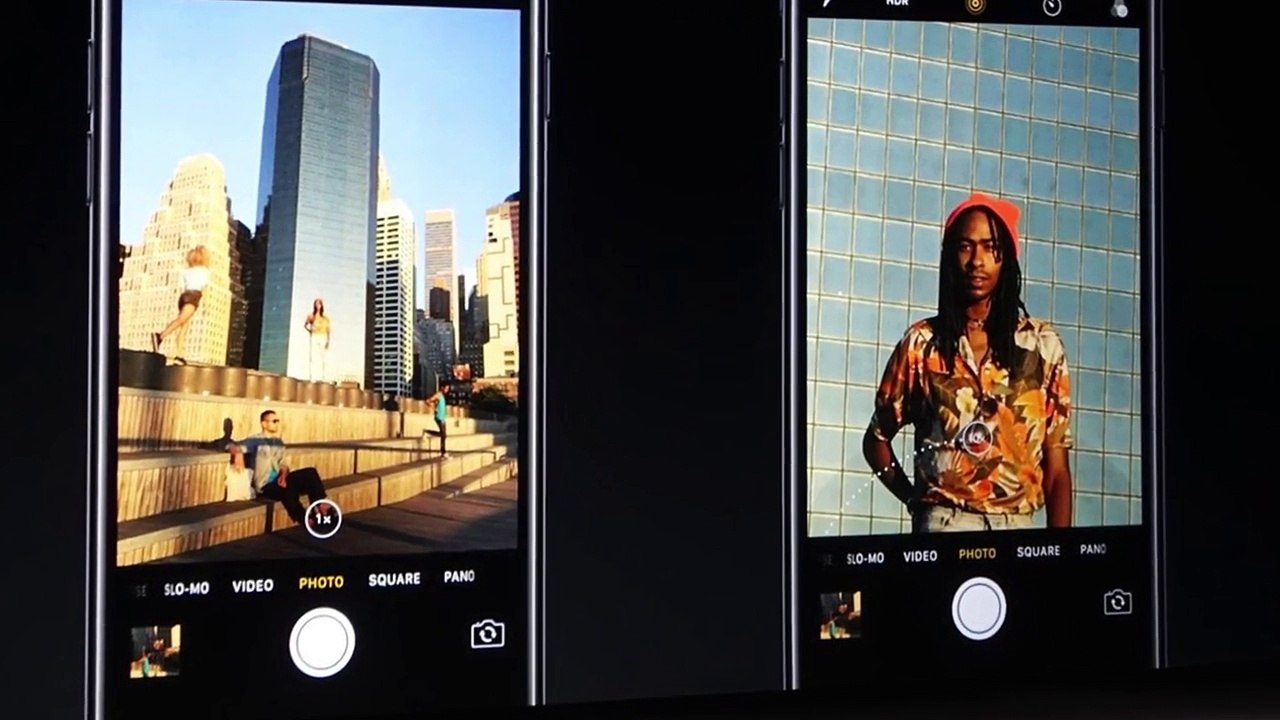Top 10 IPhone 7 Things You Need To Know