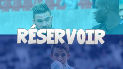 "Réservoir" le nouveau rendez-vous de la CFA