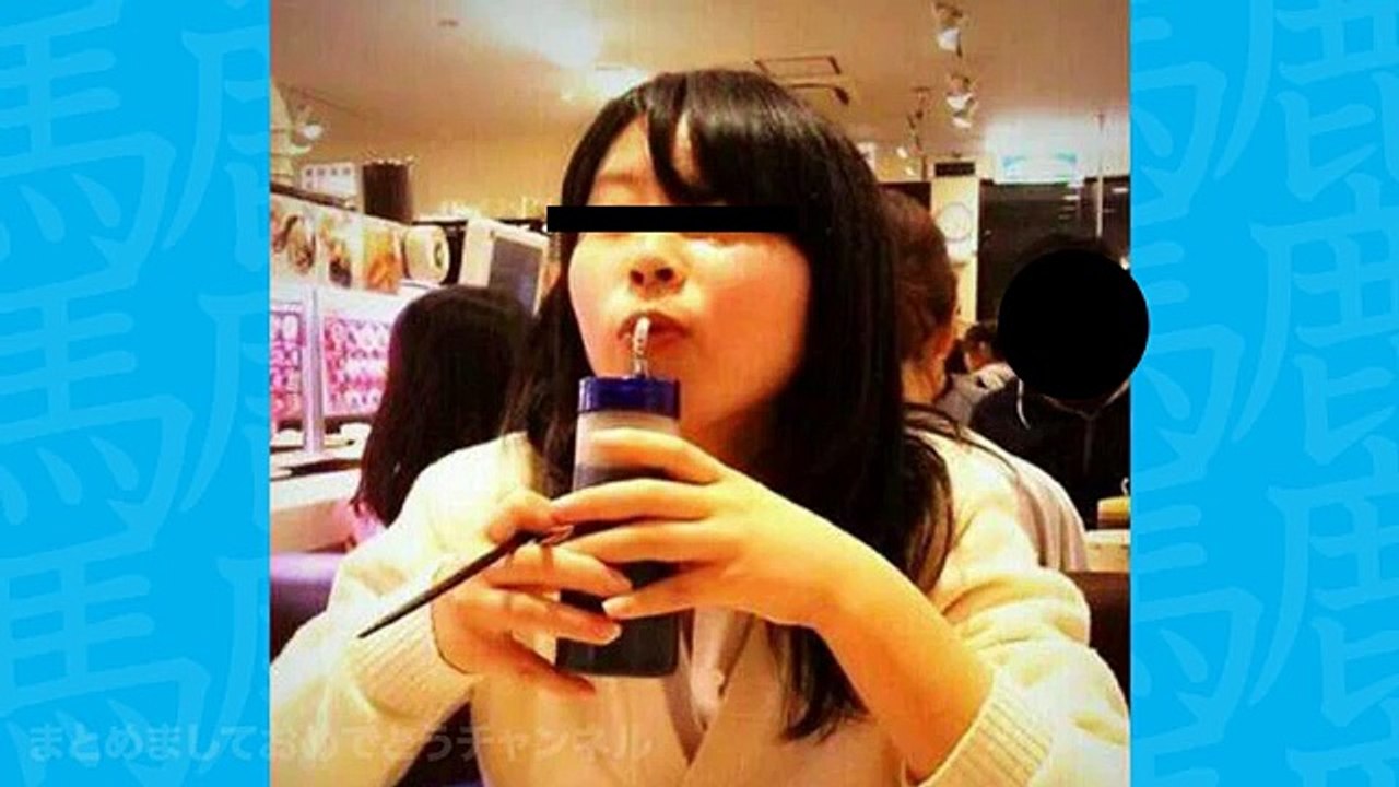 【閲覧注意】炎上したバカッター画像まとめ【馬鹿すぎる】