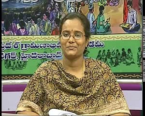 Andhra Pradesh Revised Pension Rules 5-6-2009 Part 3