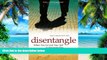 Must Have PDF  Disentangle: When You ve Lost Your Self in Someone Else  Free Full Read Most Wanted