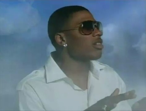 Janet Jackson Ft. Nelly - Call On Me