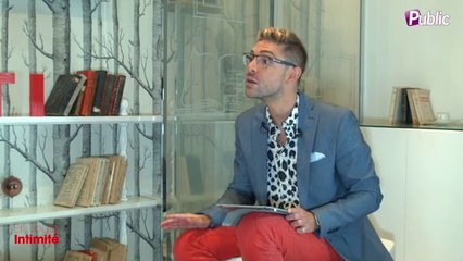 ETI avec Julia Paredes (les Marseillais et les Ch’tis VS le reste du monde) : "Mon ex ne veut pas reconnaître notre enfant, ni même en parler..."