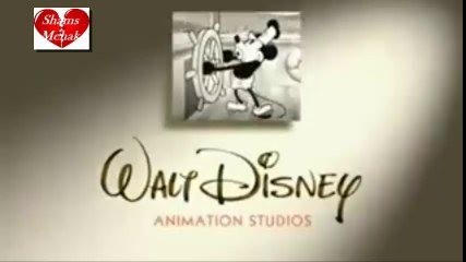 True emotional Love story for true lovers.This song will make you cry