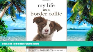Big Deals  My Life As a Border Collie: Freedom from Codependency  Best Seller Books Most Wanted