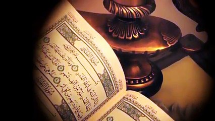 لماذا نشعر بتعب عند قراءة القرآن ؟