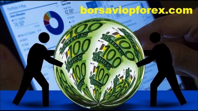 Forex Piyasasında Nasıl Para Kazanılır