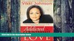 Big Deals  Addicted To Counterfeit Love  Free Full Read Best Seller