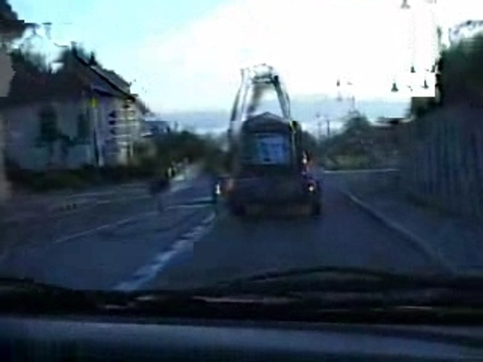 montgolfière