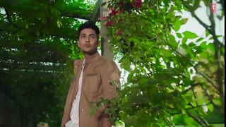 Tere Naam Full Video Song - Zack Knight - HD