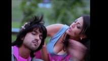 hot actress kajal agarwal hot navel looking sexy