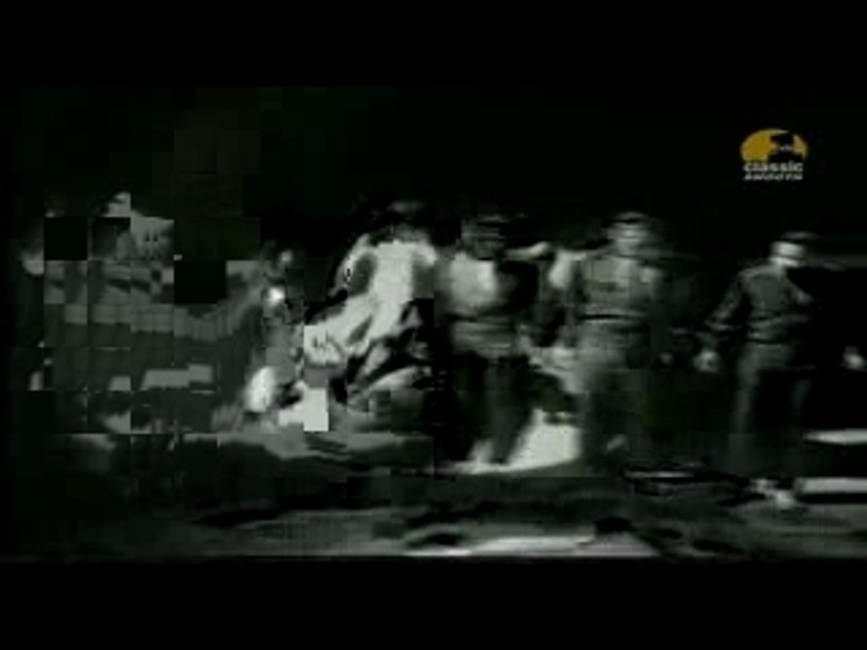 Four Tops - I Can`t help myself