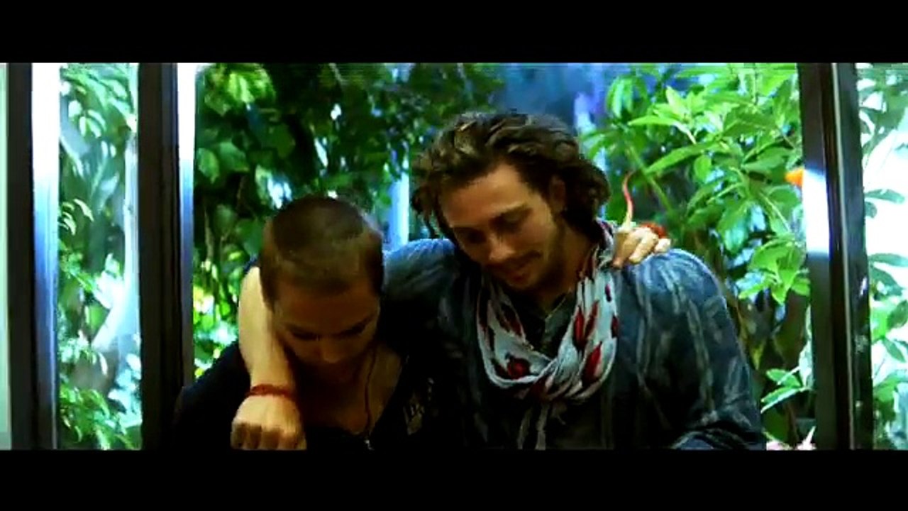 "Savages" de Oliver Stone