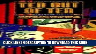 [PDF] 10 Out of 10 Winning Plays from the Youn Full Online
