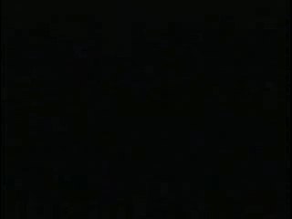 Getting a good night's sleep on summer's hot, humid nights