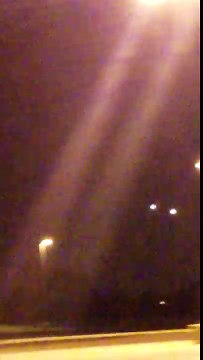 UFOS over Batavia IL September 11th 2016.