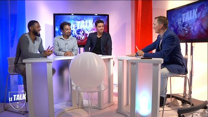 PSG / Arsenal : Pronostics