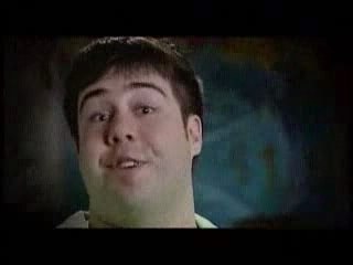 vh1 pickup artist