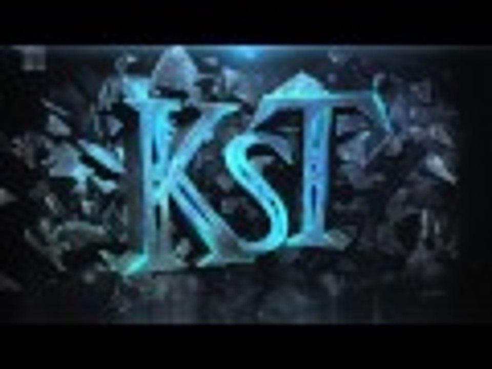 KsTBeats - Facade (Beat Nr.128)