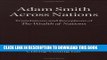 [PDF] Adam Smith Across Nations: Translations and Receptions of The Wealth of Nations: