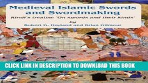 [PDF] Medieval Islamic swords and swordmaking Popular Online