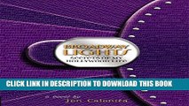 [PDF] Broadway Lights (Secrets of My Hollywood Life) Popular Collection