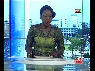 El hadj Madické, fils de Me M’baye Jacques Diop: Témoigne sur son père