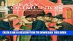 [PDF] Uneasy Communion: Jews, Christians and the Altarpieces of Medieval Spain Full Online