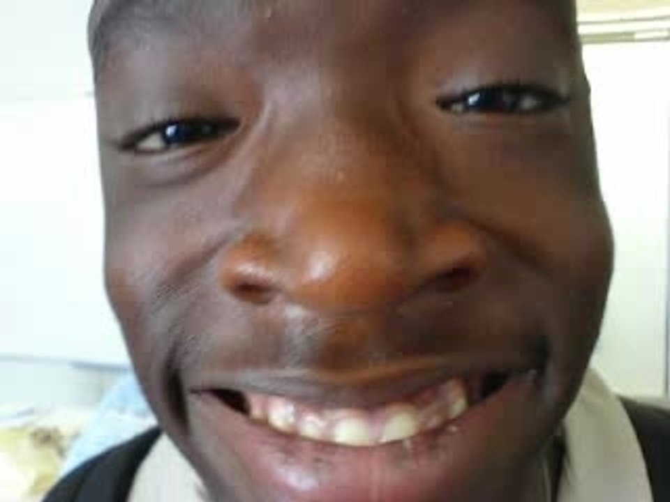 YESSS ! Je l'ai retrouvé !