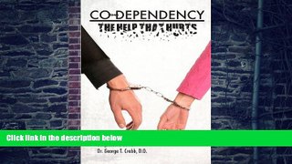 Big Deals  Codependency  Best Seller Books Most Wanted