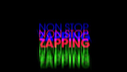 Deux base jumpers réalisent un impressionnant saut du haut d’une immense tour (vidéo)