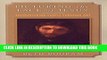 [PDF] Picturing the Face of Jesus: Encountering Christ through Art Full Colection