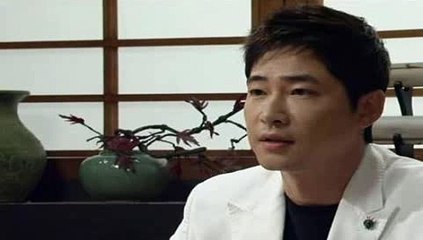 몬스터 47화 다시보기 47회 FULL E47 160913 몬스터