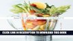 [PDF] Nutrition and Diet Therapy (Nutrition   Diet Therapy) Full Online