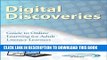 [New] Digital Discoveries: Guide to Online Learning with Adult Literacy Learners Exclusive Online